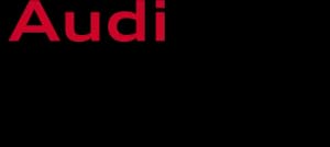 Logo Audi BKK
