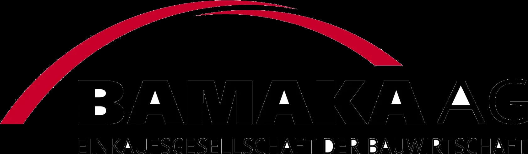 Logo Bamaka
