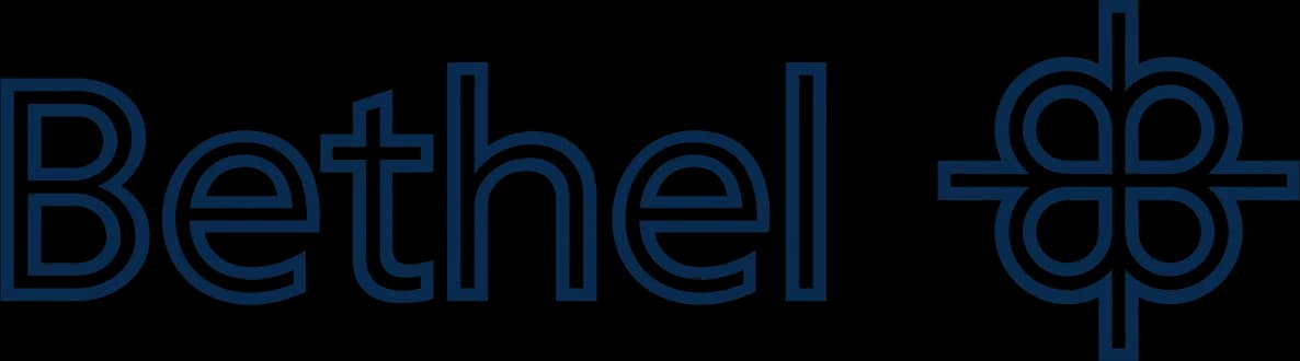 Logo Bethel