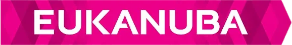 Logo Eukanuba