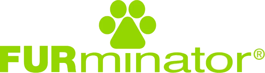 Logo FURminator