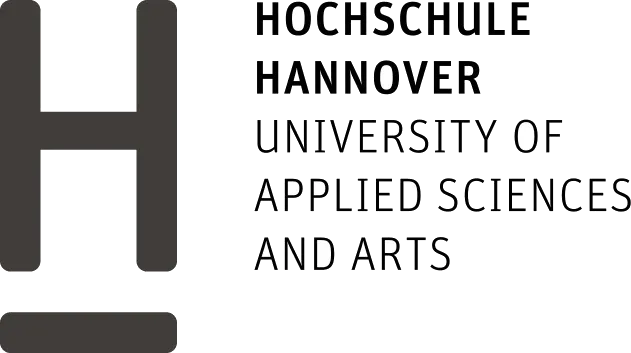 Logo Hochschule Hannover