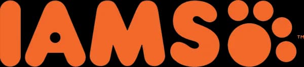 Logo IAMS
