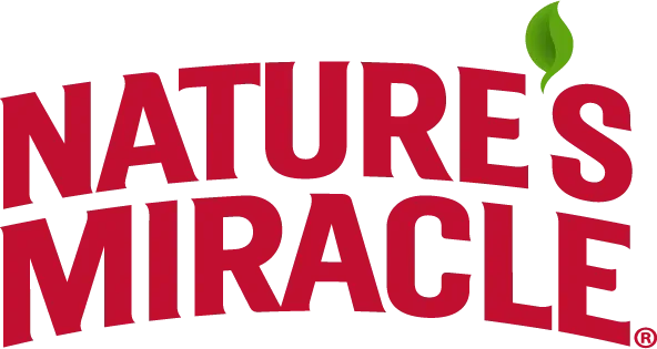 Logo Nature's Miracle