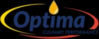 Logo Optima Food Service