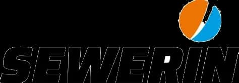 Logo Sewerin